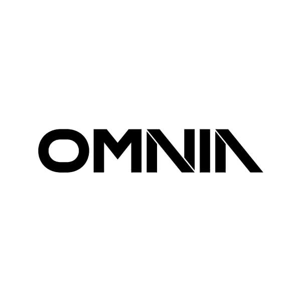 Kerry_Logo CIE_600x600__0000_OMNIA
