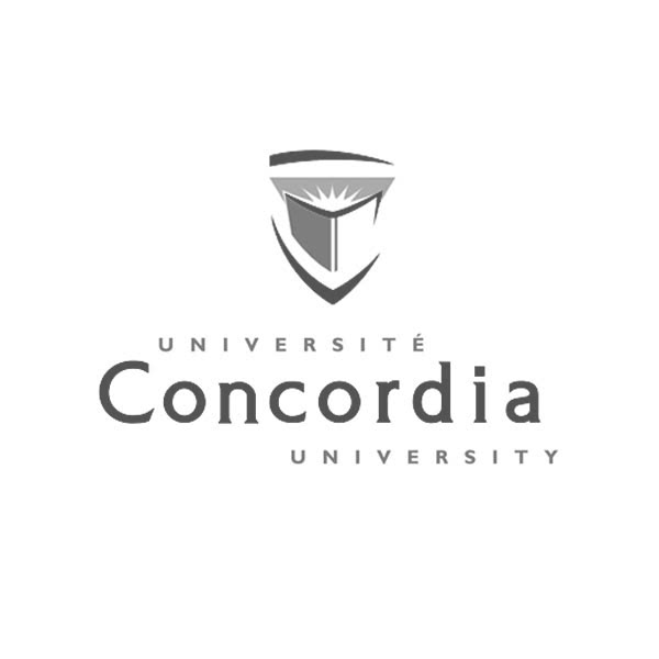 Kerry_Logo CIE_600x600_concordia