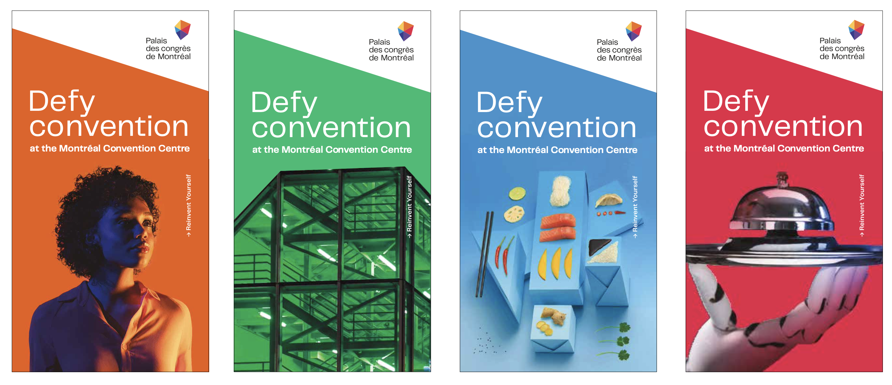 CONVENION_CENTRE